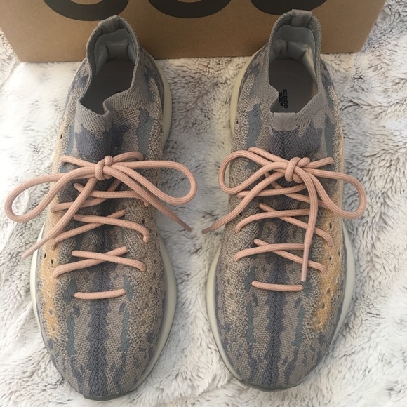 Yeezy Other - Yeezy 380s Mens